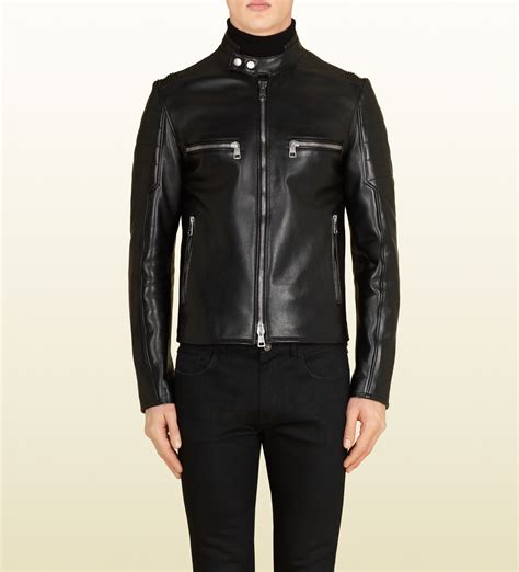 gucci mens racer|Gucci.